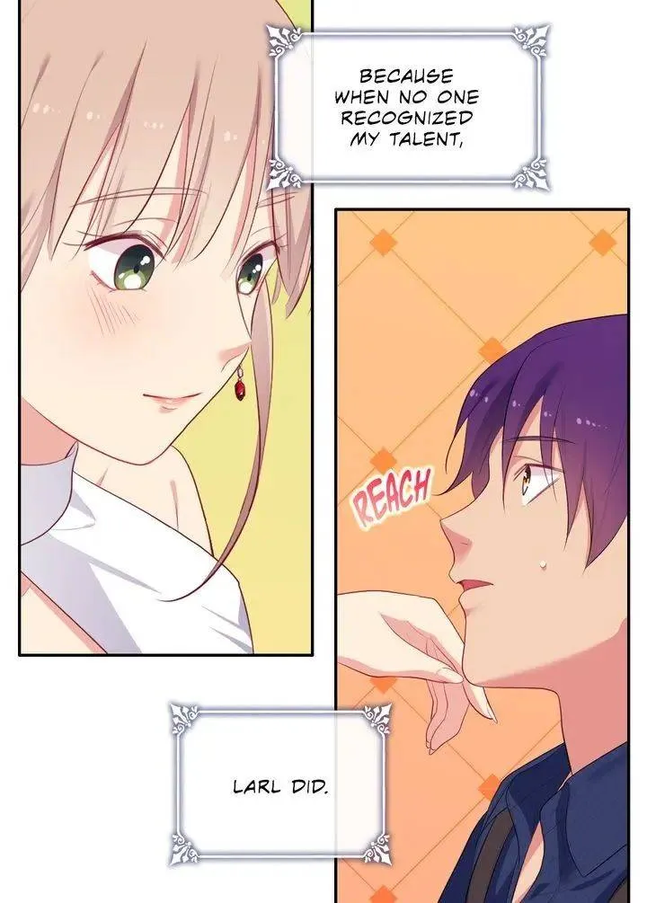 Daisy - How to Become the Duke's Fiancée Chapter 37 Online - página 46