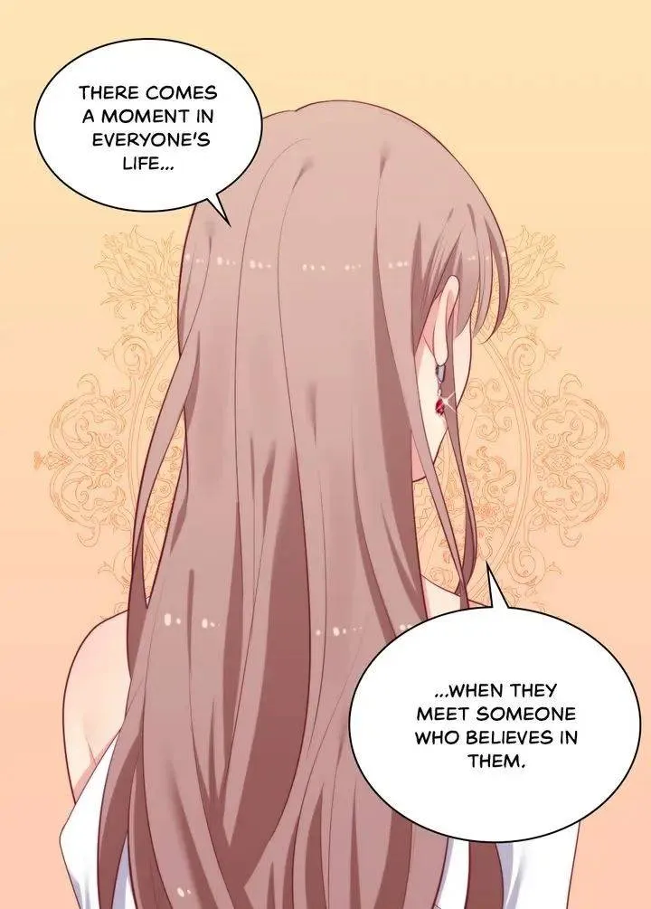 Daisy - How to Become the Duke's Fiancée Chapter 37 Online - página 52