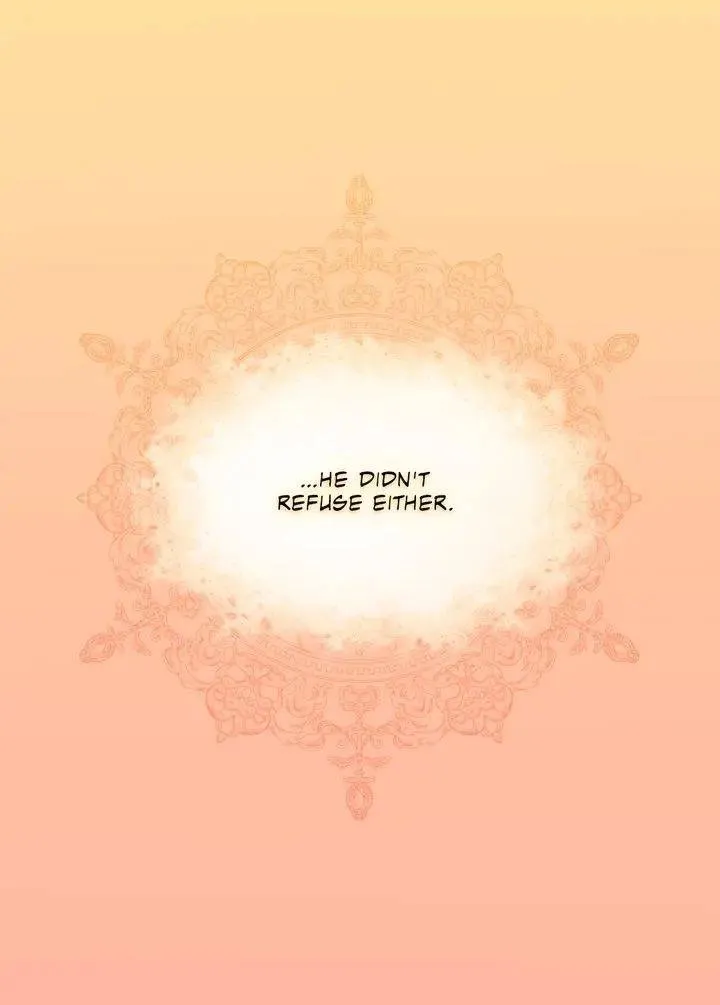 Daisy - How to Become the Duke's Fiancée Chapter 37 Online - página 56