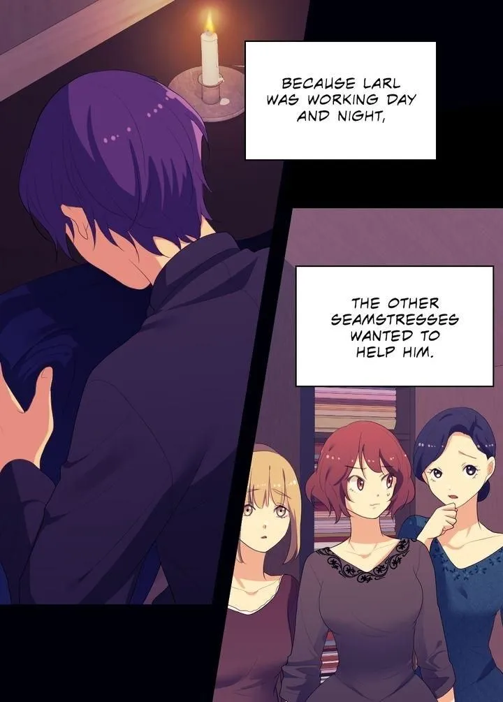 Daisy - How to Become the Duke's Fiancée Chapter 44 Online - página 6