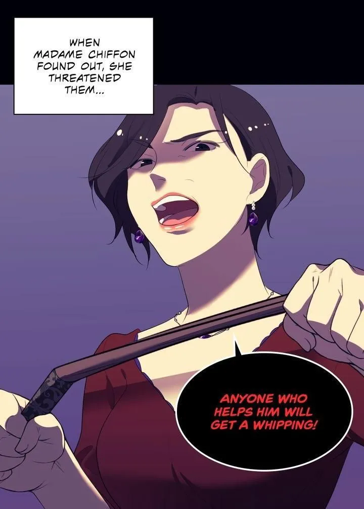 Daisy - How to Become the Duke's Fiancée Chapter 44 Online - página 7