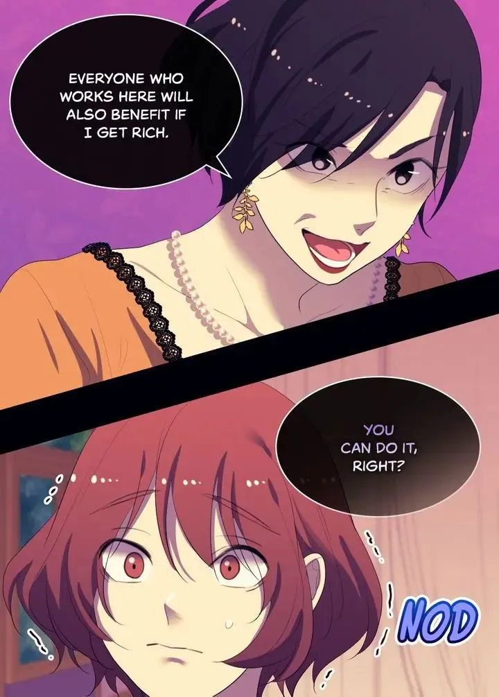Daisy - How to Become the Duke's Fiancée Chapter 44 Online - página 24