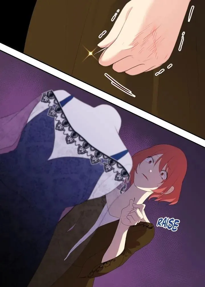 Daisy - How to Become the Duke's Fiancée Chapter 44 Online - página 25