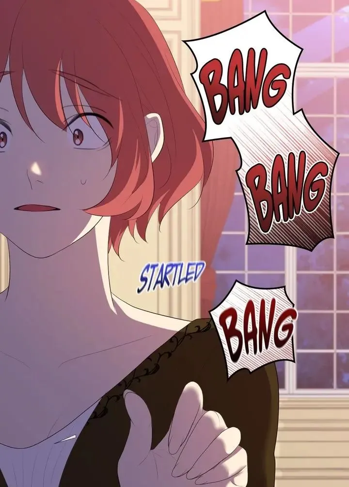 Daisy - How to Become the Duke's Fiancée Chapter 44 Online - página 26