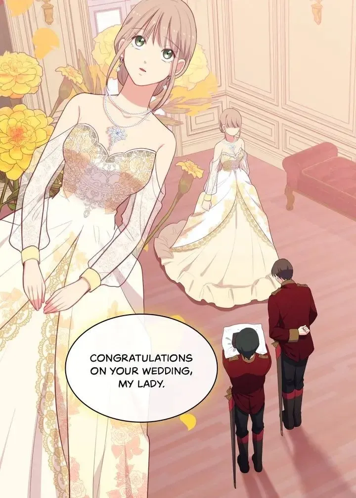 Daisy - How to Become the Duke's Fiancée Chapter 44 Online - página 29