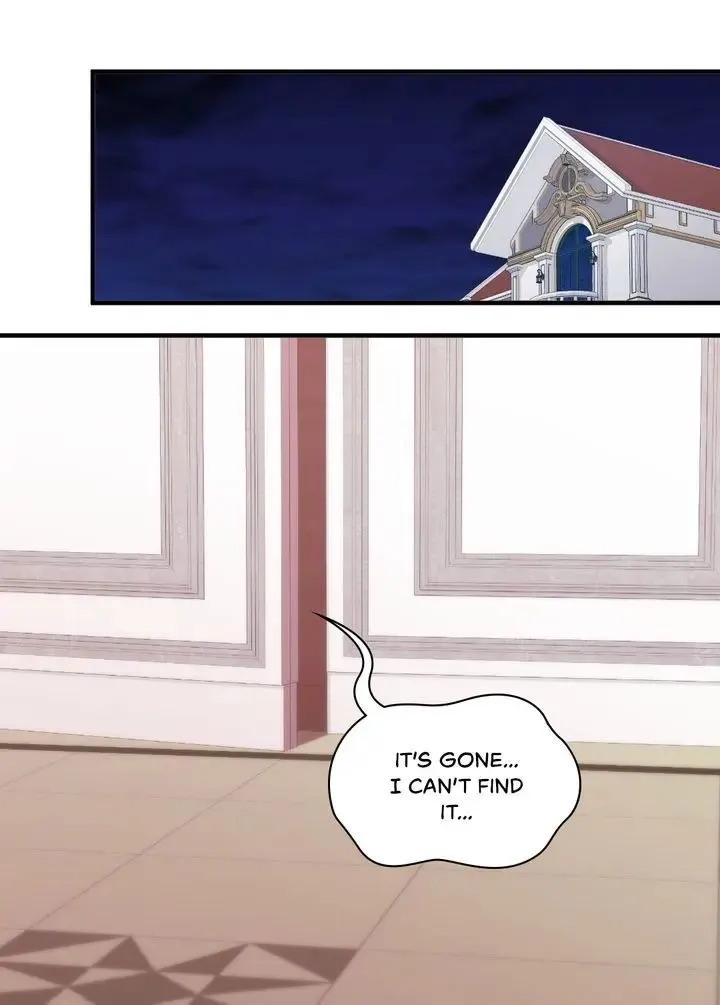 Daisy - How to Become the Duke's Fiancée Chapter 44 Online - página 53