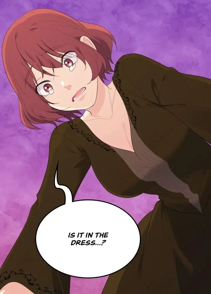 Daisy - How to Become the Duke's Fiancée Chapter 44 Online - página 55