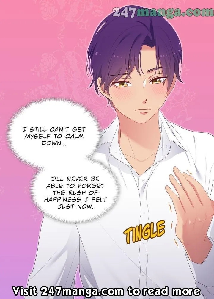 Daisy - How to Become the Duke's Fiancée Chapter 48 Online - página 5