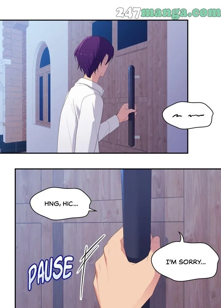 Daisy - How to Become the Duke's Fiancée Chapter 48 Online - página 6