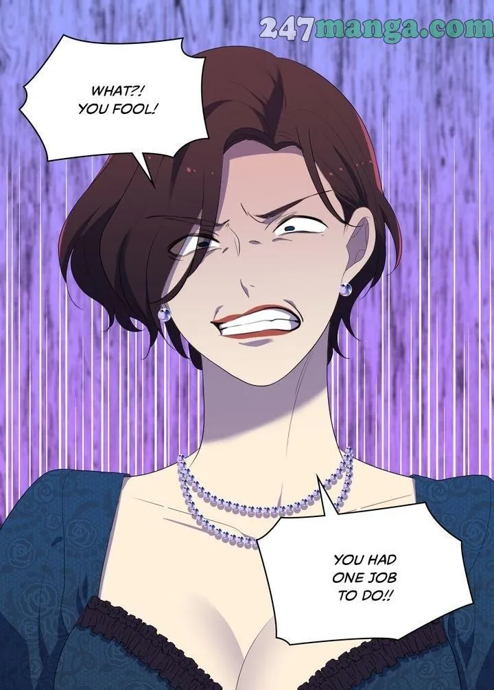 Daisy - How to Become the Duke's Fiancée Chapter 48 Online - página 9
