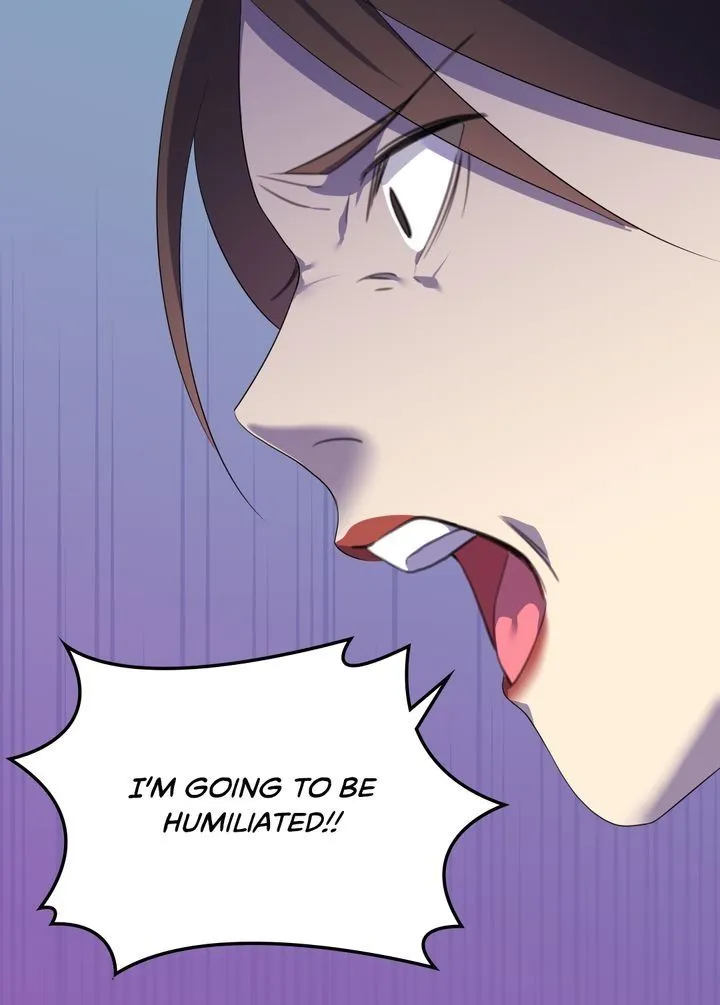 Daisy - How to Become the Duke's Fiancée Chapter 48 Online - página 11
