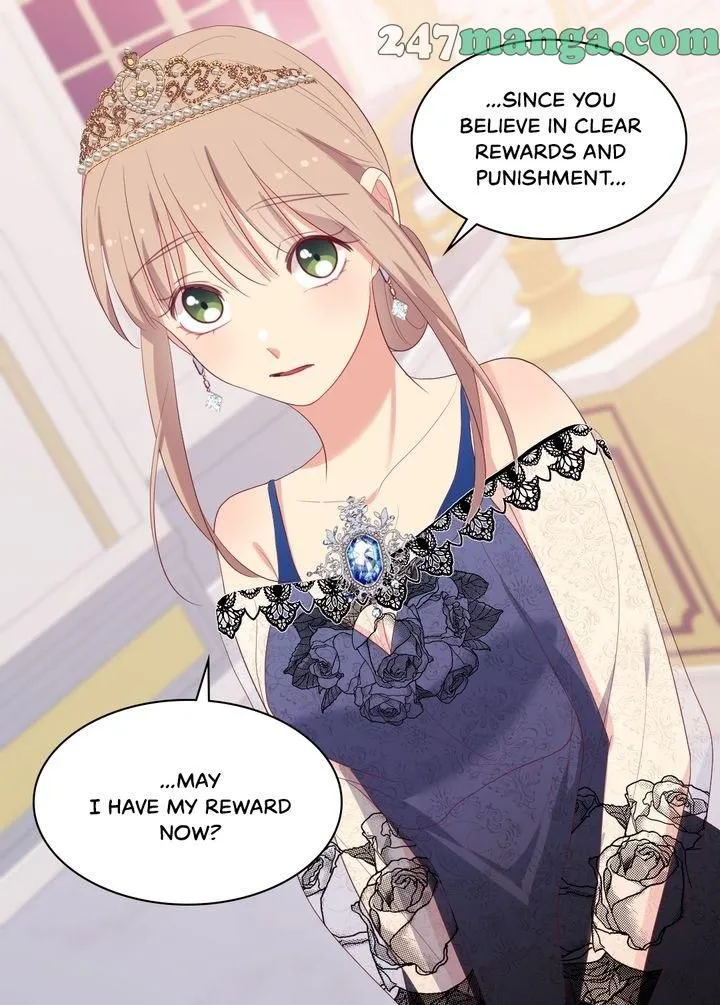 Daisy - How to Become the Duke's Fiancée Chapter 48 Online - página 19