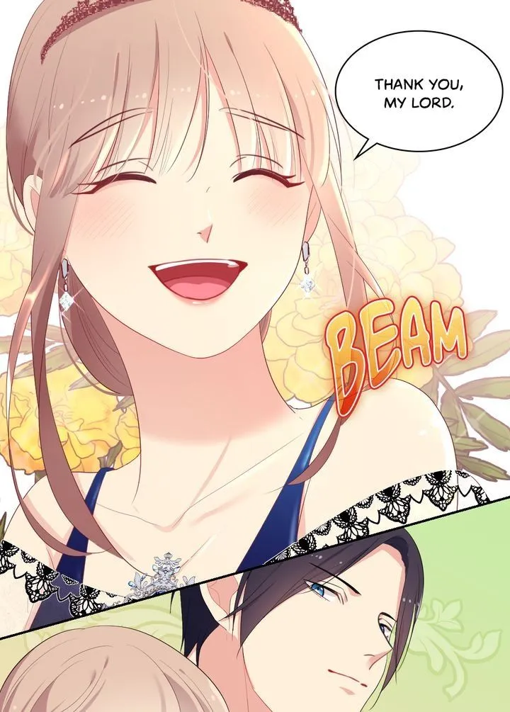Daisy - How to Become the Duke's Fiancée Chapter 48 Online - página 26