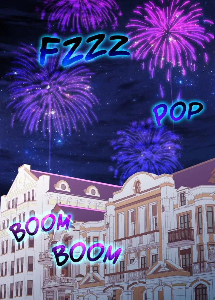 Daisy - How to Become the Duke's Fiancée Chapter 49 Online - página 3