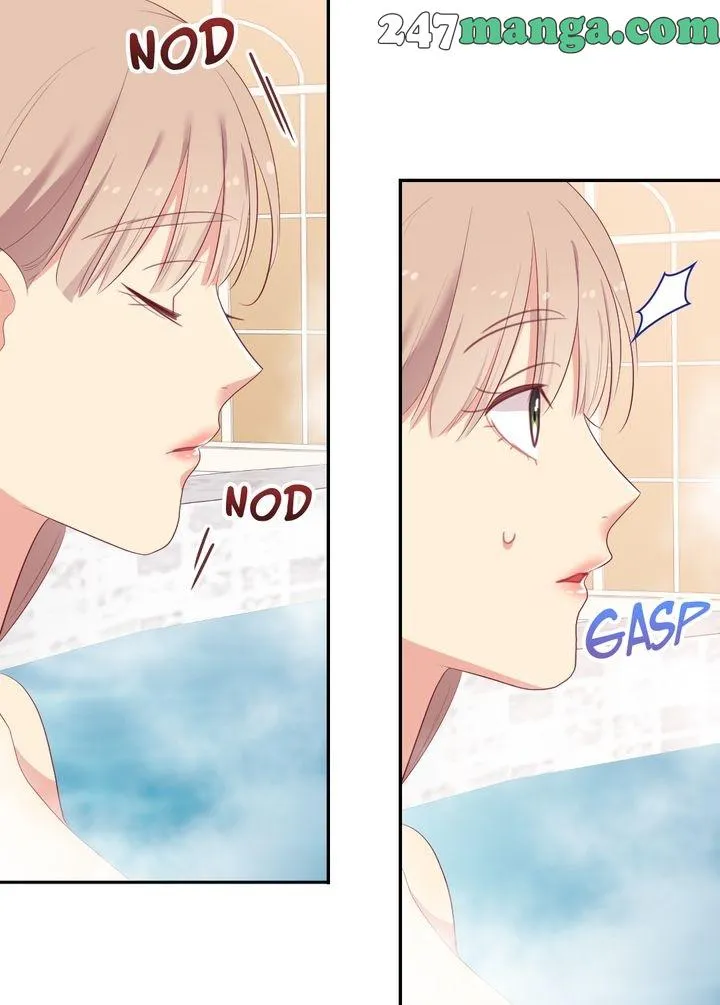 Daisy - How to Become the Duke's Fiancée Chapter 49 Online - página 18