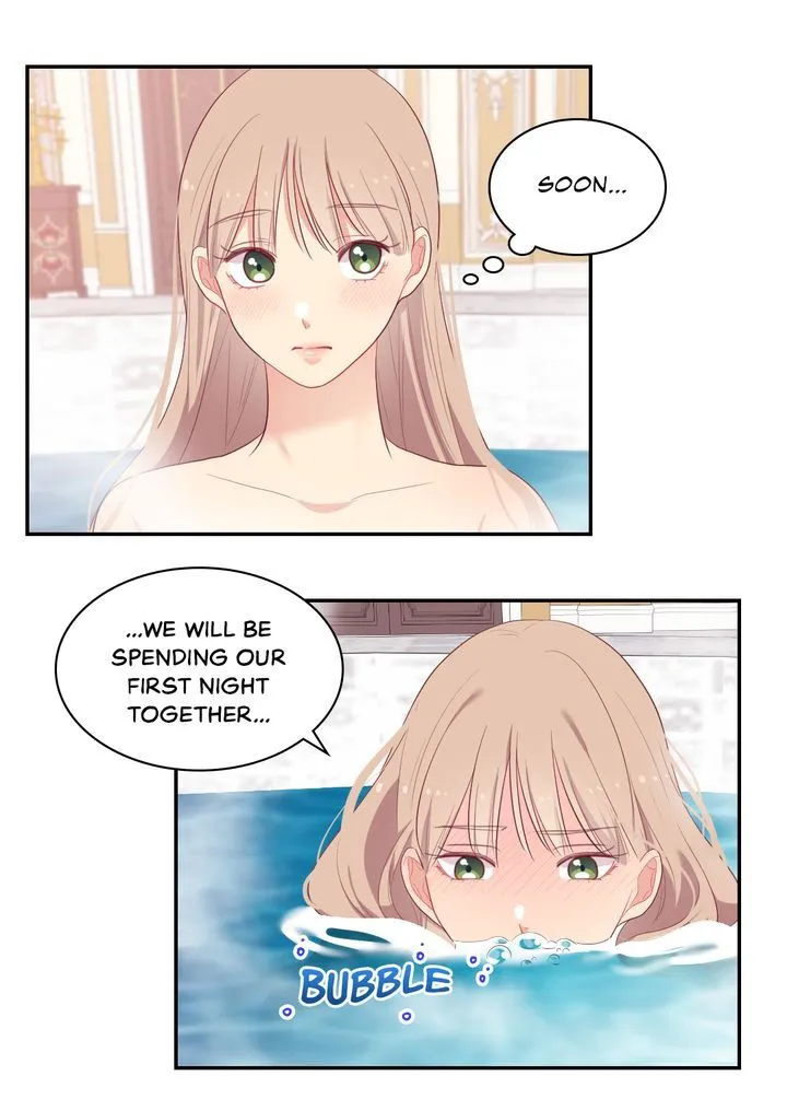 Daisy - How to Become the Duke's Fiancée Chapter 49 Online - página 20