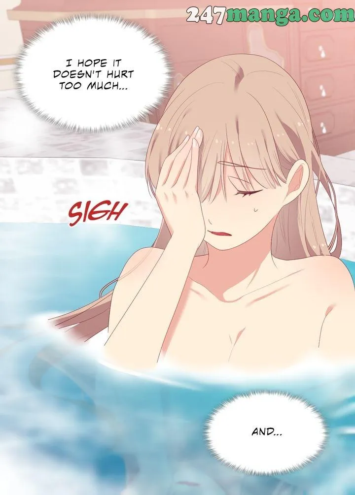 Daisy - How to Become the Duke's Fiancée Chapter 49 Online - página 22