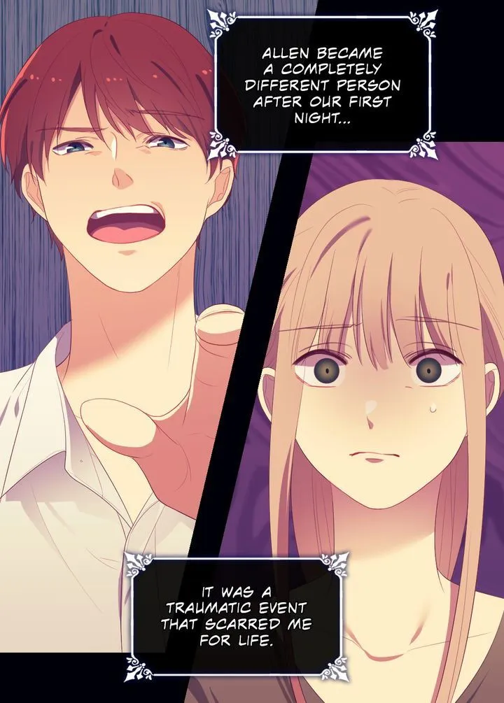 Daisy - How to Become the Duke's Fiancée Chapter 49 Online - página 24