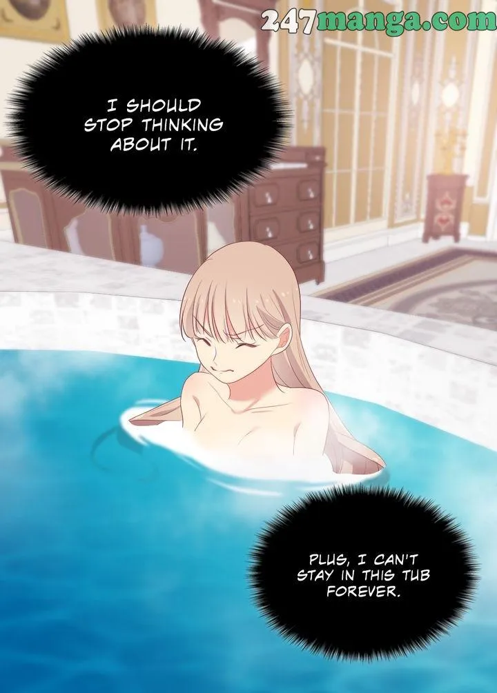 Daisy - How to Become the Duke's Fiancée Chapter 49 Online - página 25