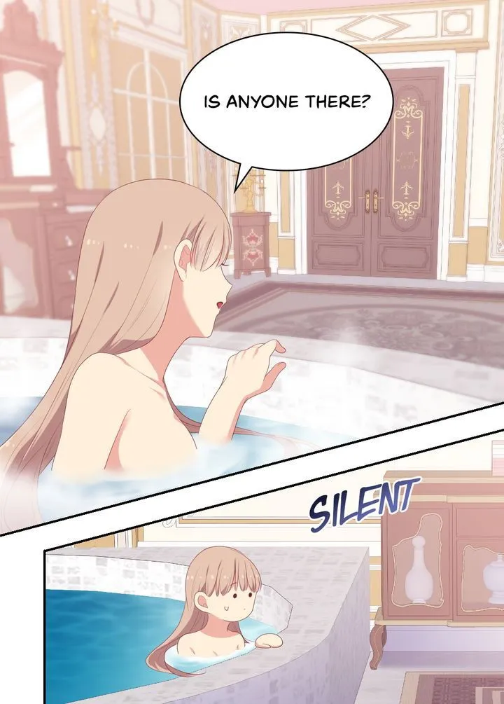 Daisy - How to Become the Duke's Fiancée Chapter 49 Online - página 26