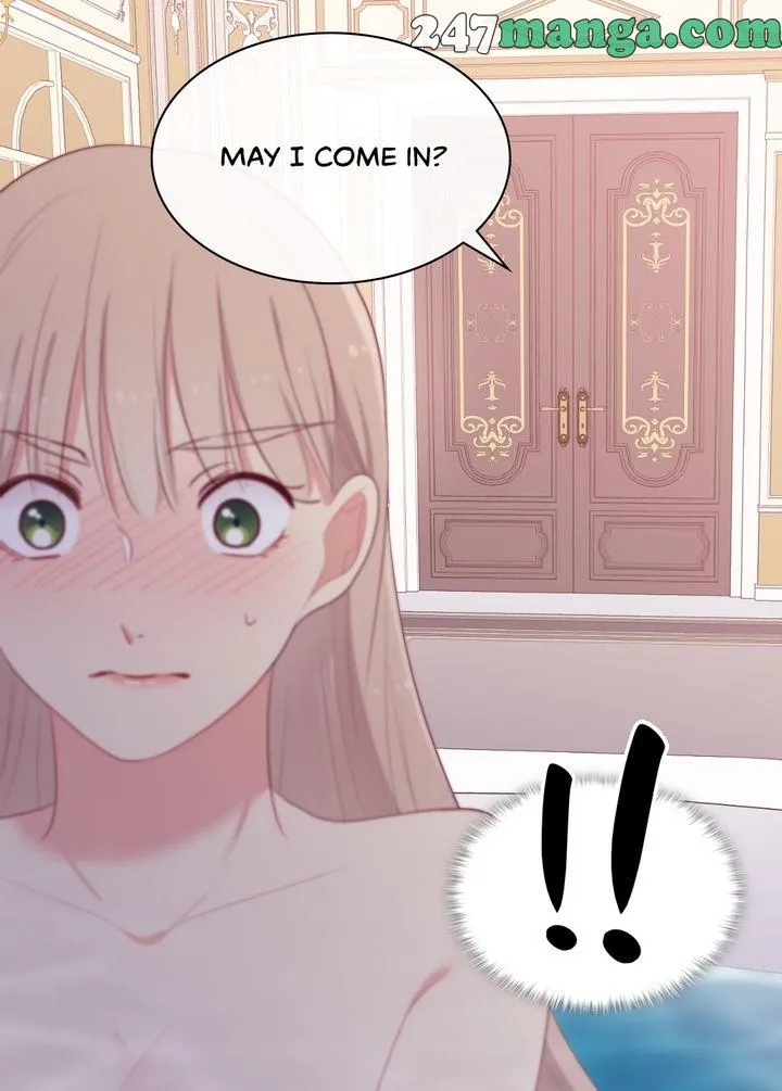Daisy - How to Become the Duke's Fiancée Chapter 49 Online - página 28