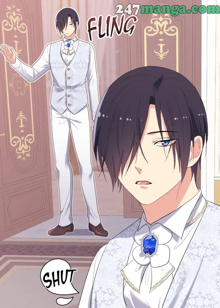 Daisy - How to Become the Duke's Fiancée Chapter 49 Online - página 30