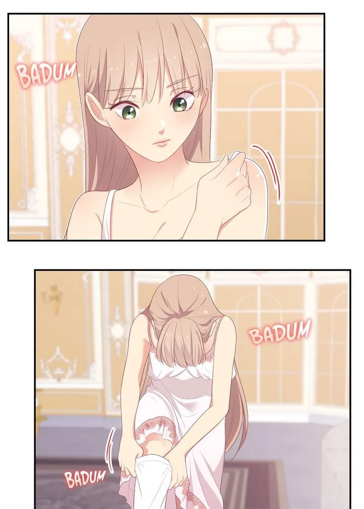 Daisy - How to Become the Duke's Fiancée Chapter 49 Online - página 49