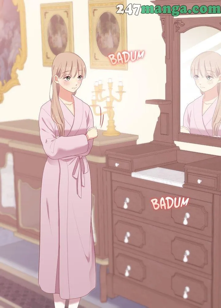 Daisy - How to Become the Duke's Fiancée Chapter 49 Online - página 50