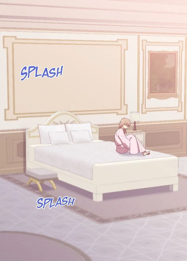 Daisy - How to Become the Duke's Fiancée Chapter 50 Online - página 3