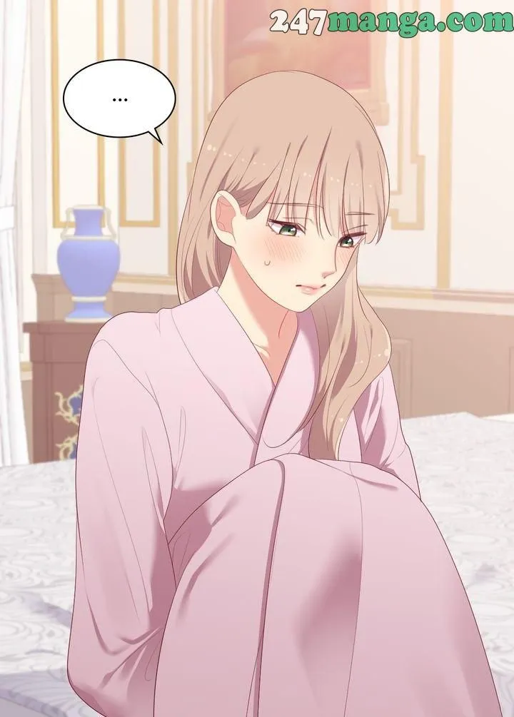 Daisy - How to Become the Duke's Fiancée Chapter 50 Online - página 4