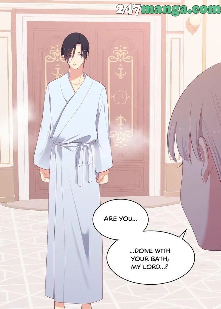 Daisy - How to Become the Duke's Fiancée Chapter 50 Online - página 6