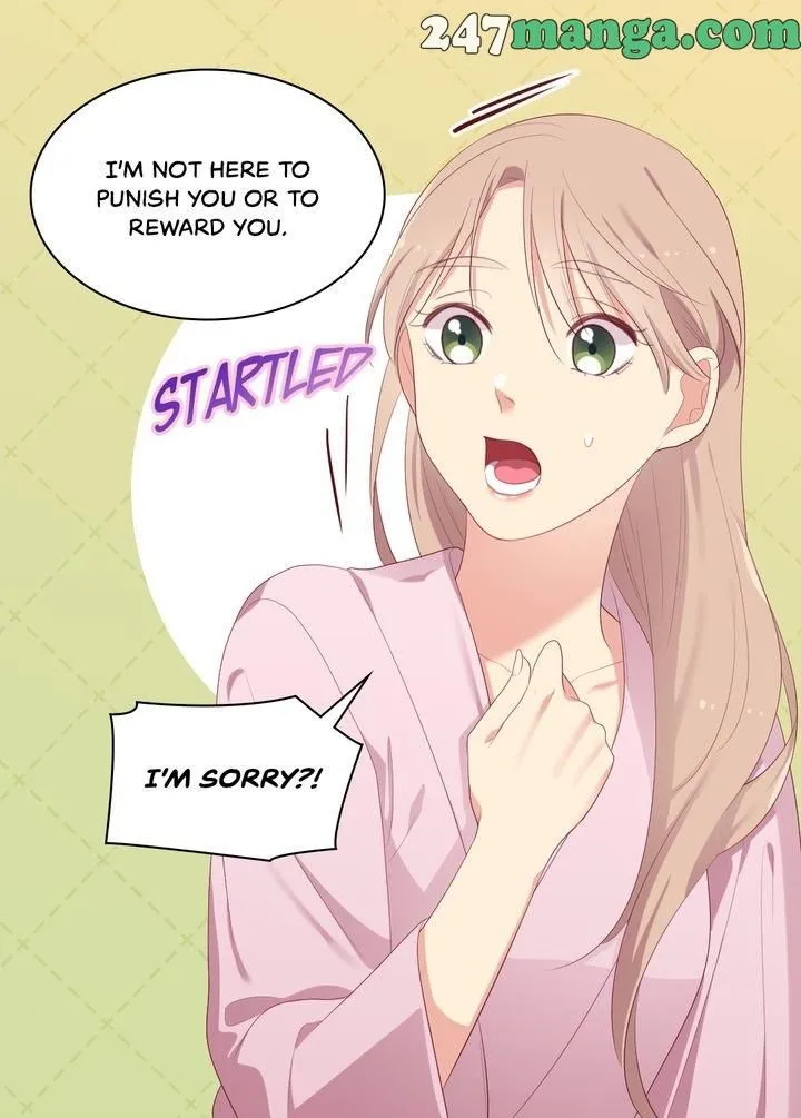 Daisy - How to Become the Duke's Fiancée Chapter 50 Online - página 8