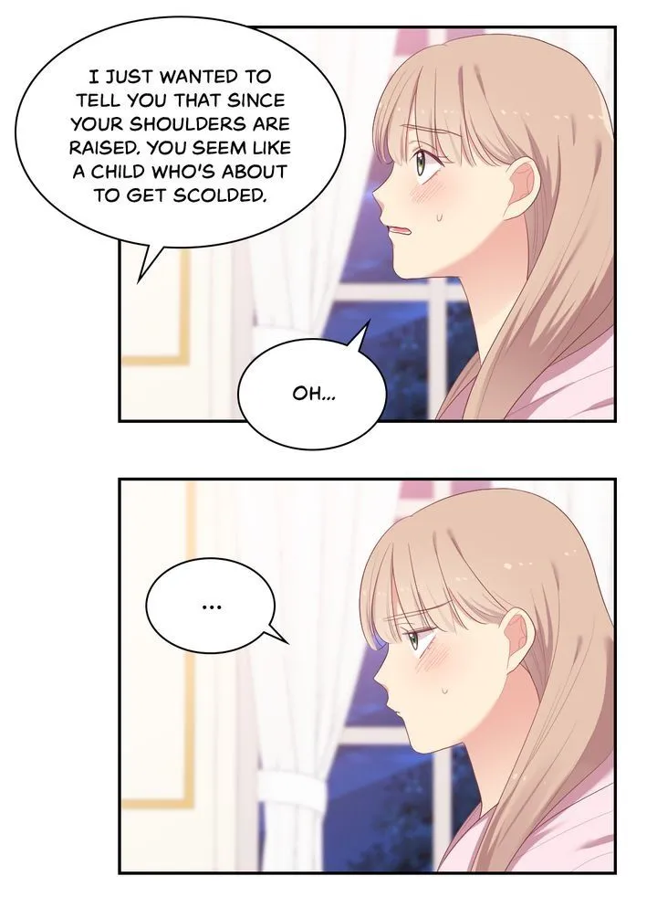 Daisy - How to Become the Duke's Fiancée Chapter 50 Online - página 9