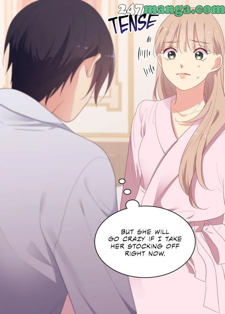 Daisy - How to Become the Duke's Fiancée Chapter 50 Online - página 13