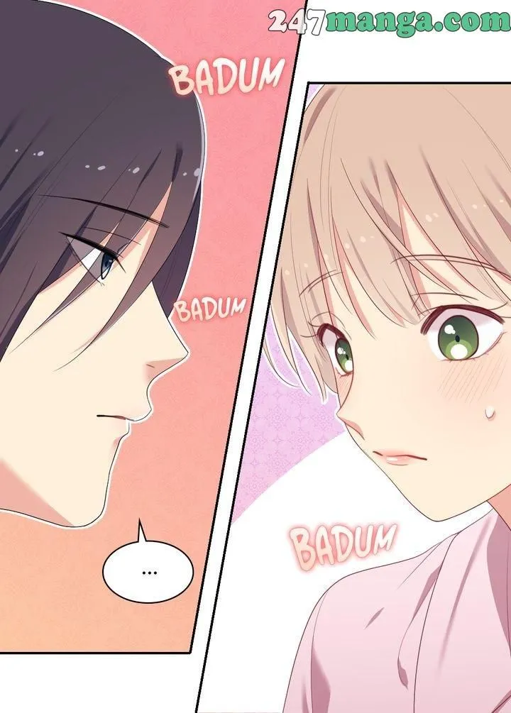 Daisy - How to Become the Duke's Fiancée Chapter 50 Online - página 17