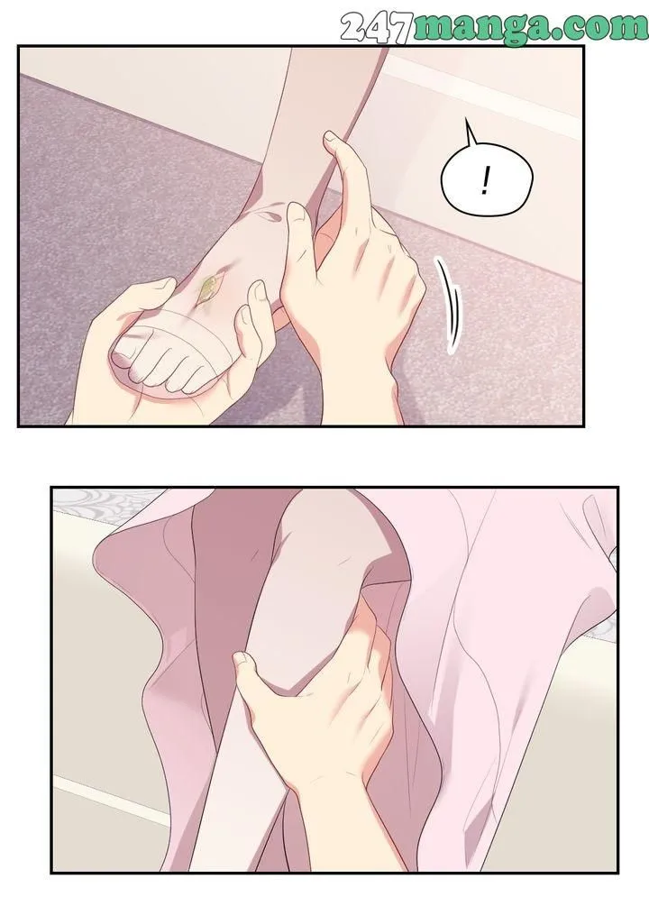Daisy - How to Become the Duke's Fiancée Chapter 50 Online - página 18