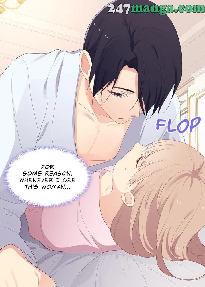 Daisy - How to Become the Duke's Fiancée Chapter 50 Online - página 20