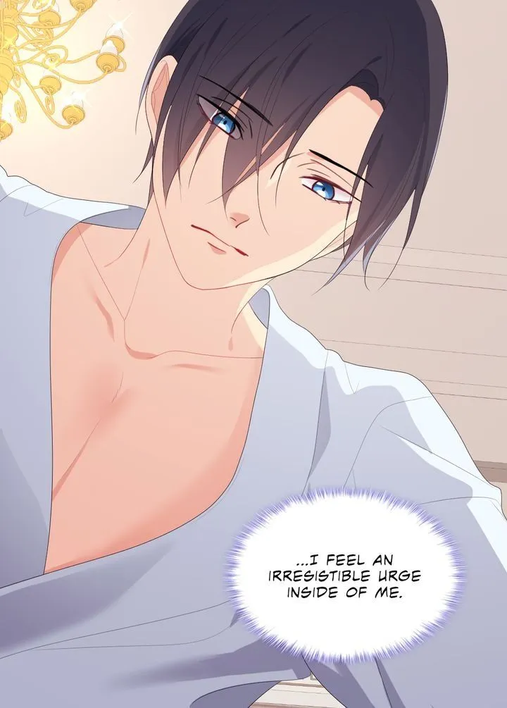 Daisy - How to Become the Duke's Fiancée Chapter 50 Online - página 21