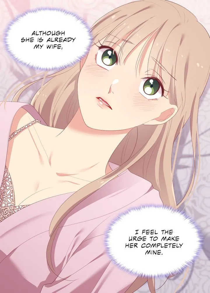 Daisy - How to Become the Duke's Fiancée Chapter 50 Online - página 22