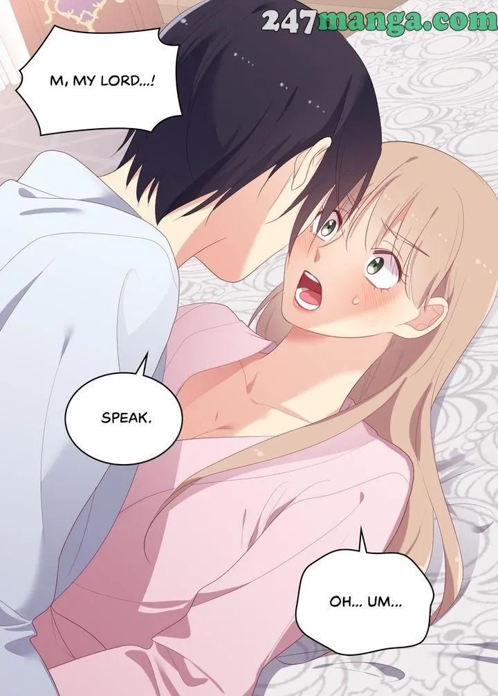 Daisy - How to Become the Duke's Fiancée Chapter 50 Online - página 24