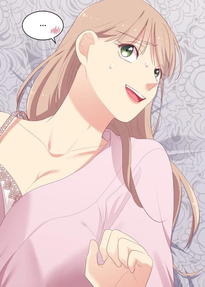 Daisy - How to Become the Duke's Fiancée Chapter 50 Online - página 27