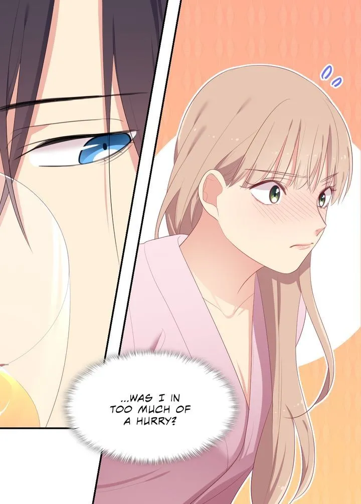 Daisy - How to Become the Duke's Fiancée Chapter 50 Online - página 30
