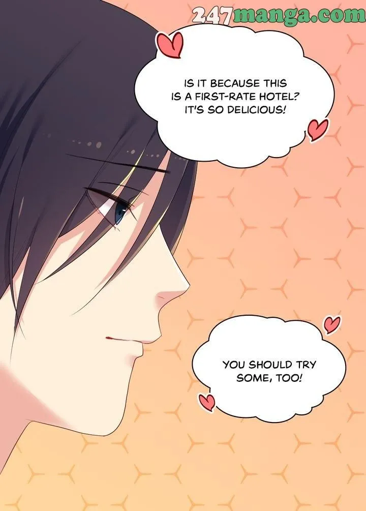 Daisy - How to Become the Duke's Fiancée Chapter 50 Online - página 33