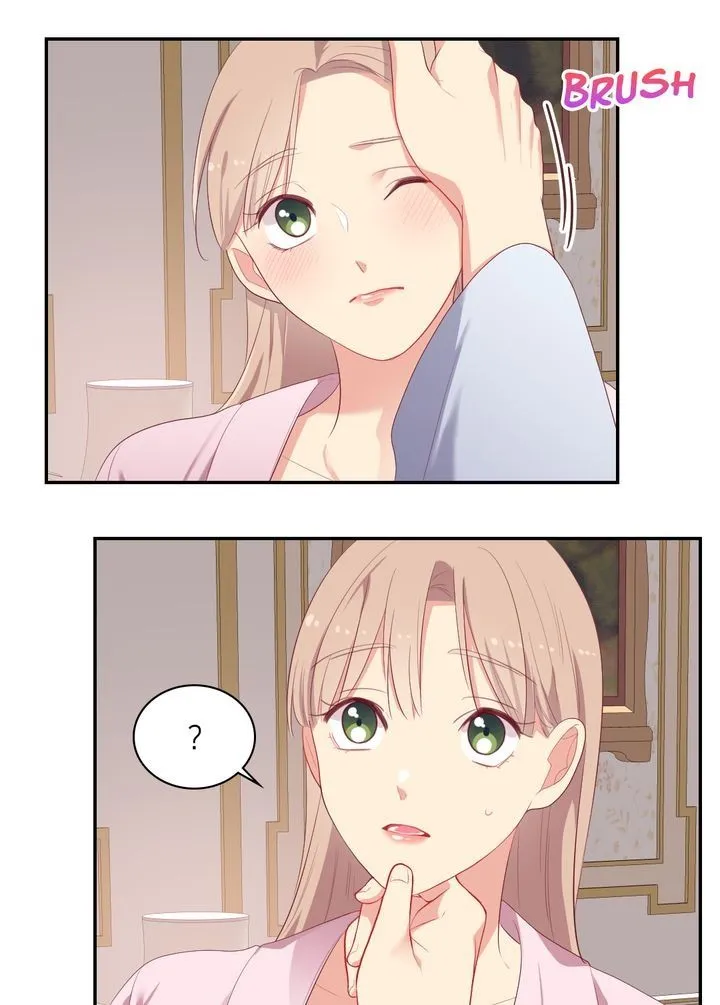 Daisy - How to Become the Duke's Fiancée Chapter 50 Online - página 34
