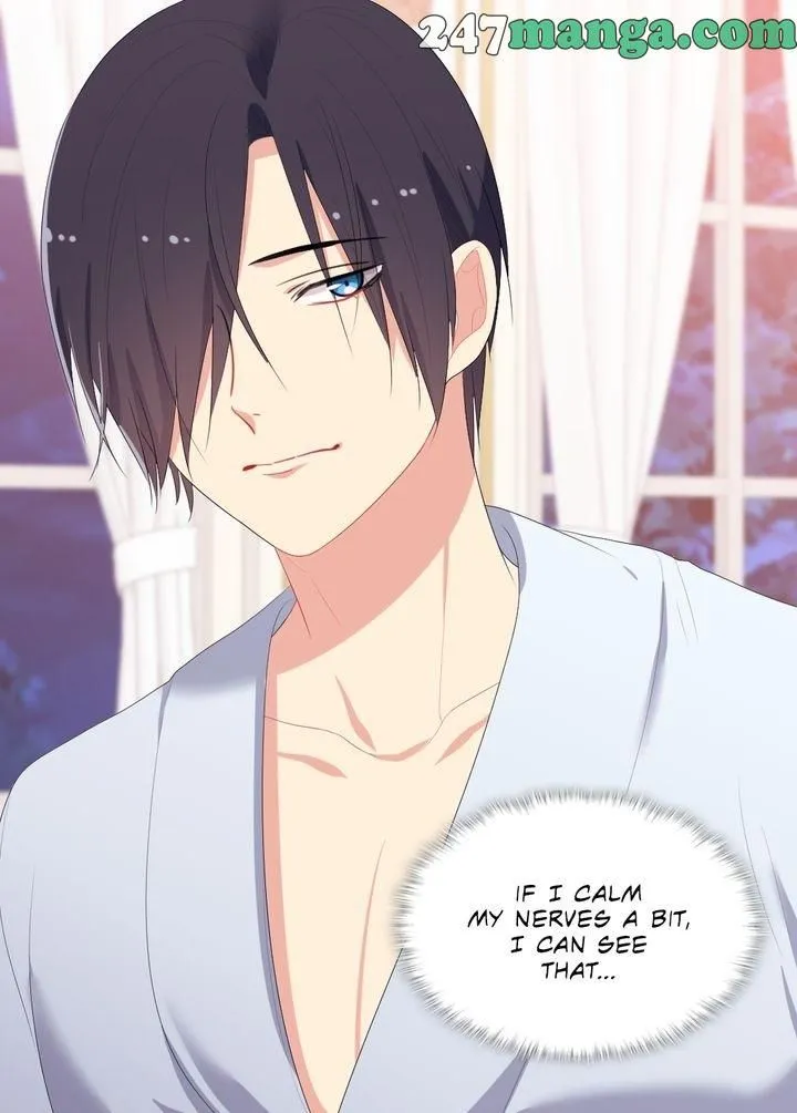 Daisy - How to Become the Duke's Fiancée Chapter 50 Online - página 39