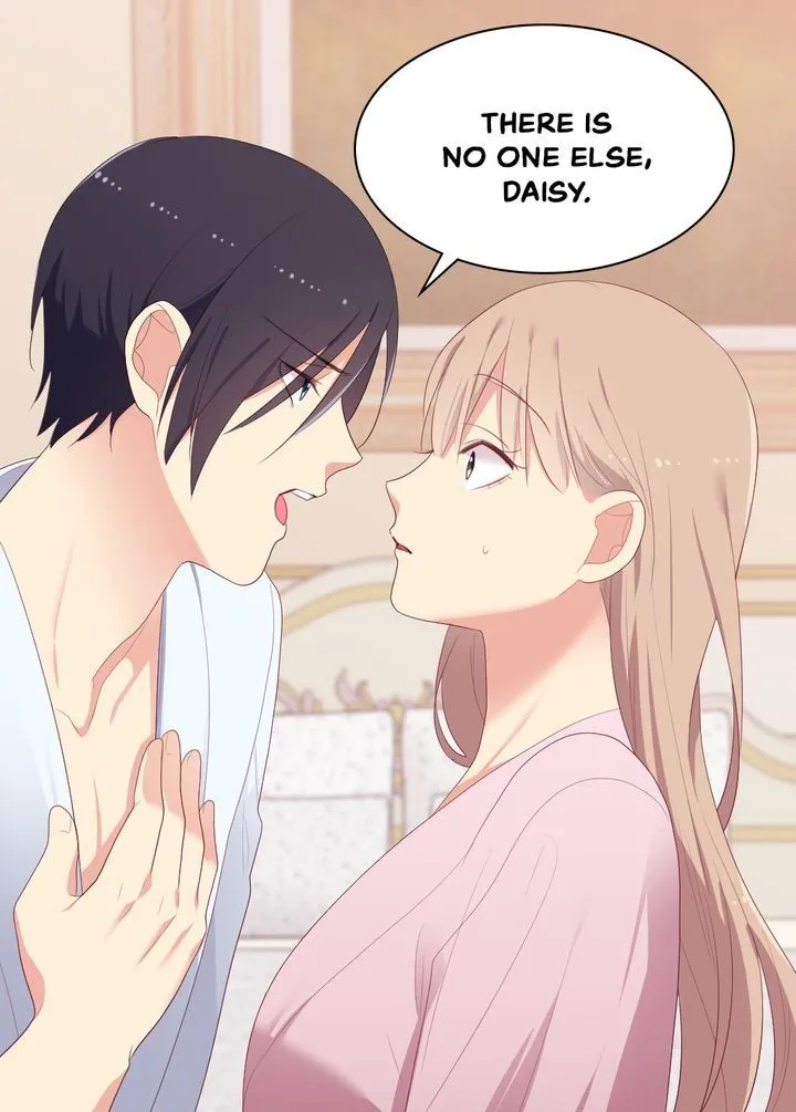 Daisy - How to Become the Duke's Fiancée Chapter 50 Online - página 44