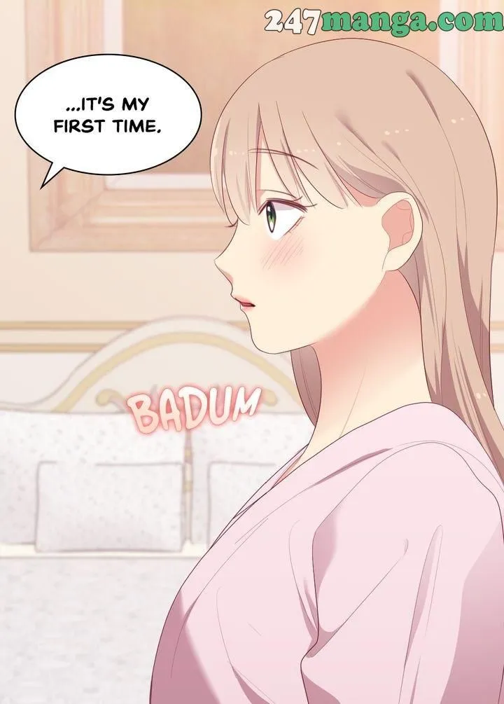 Daisy - How to Become the Duke's Fiancée Chapter 50 Online - página 46