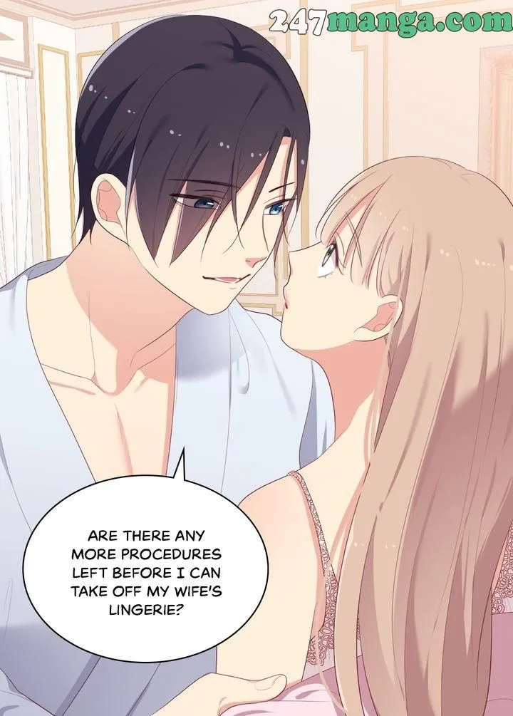 Daisy - How to Become the Duke's Fiancée Chapter 50 Online - página 52