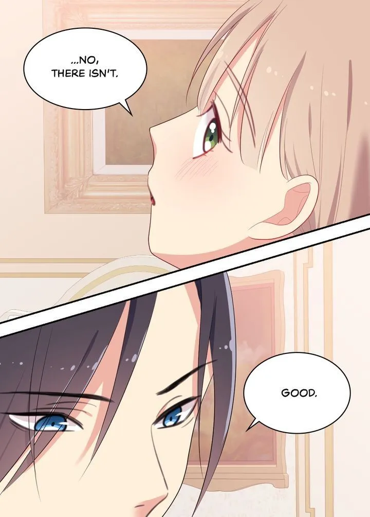 Daisy - How to Become the Duke's Fiancée Chapter 50 Online - página 53
