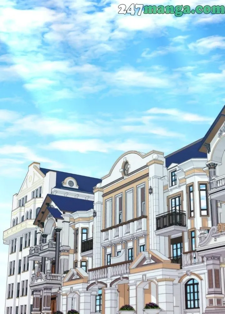 Daisy - How to Become the Duke's Fiancée Chapter 51 Online - página 3